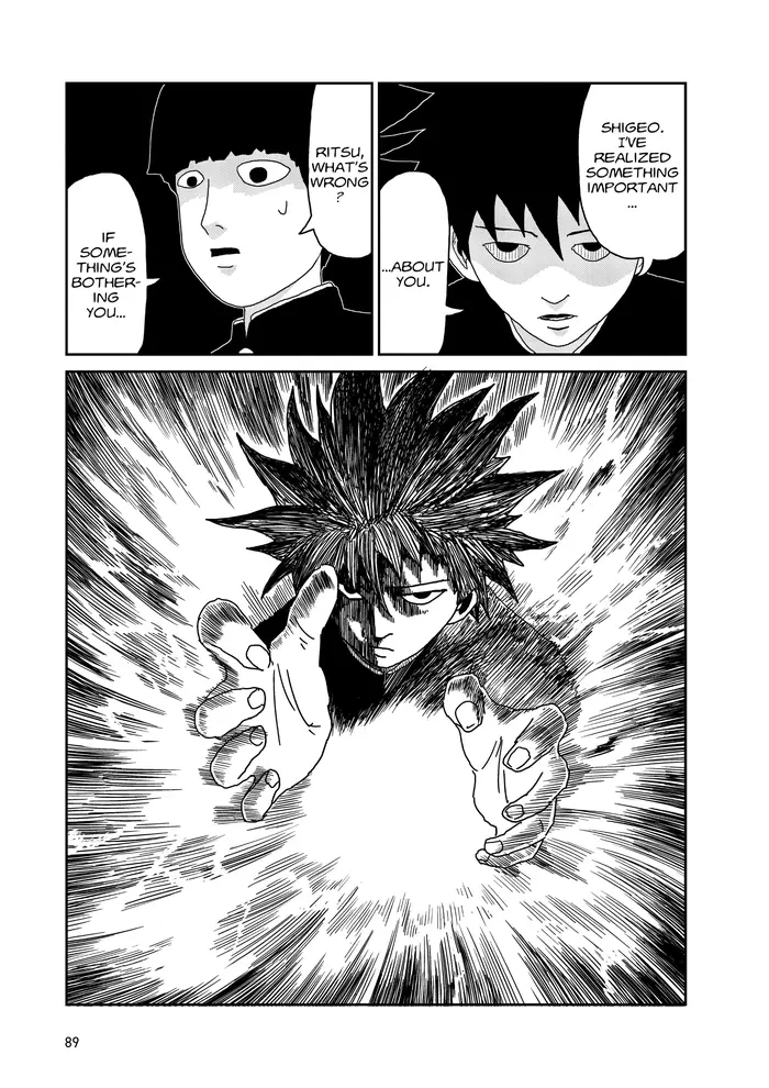 Mob Psycho 100 Chapter 30 image 07_optimized